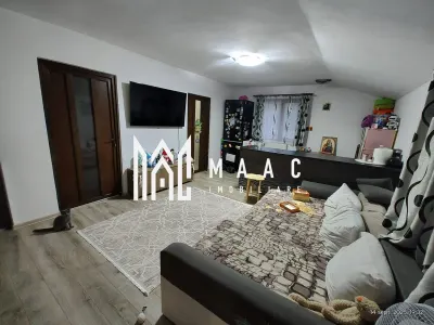Casă 4 camere Daesti - poza 17