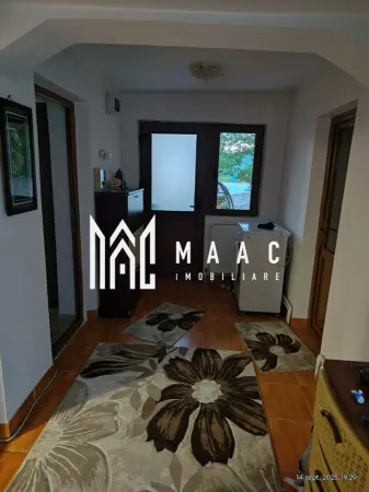 Casă 4 camere Daesti - poza 18