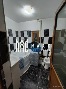 Casă 4 camere Daesti - poza 19