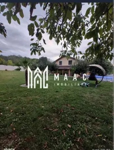 Casă 4 camere Daesti - poza 20