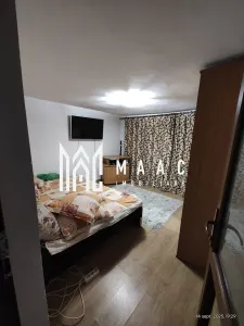 Casă 4 camere Daesti - poza 21