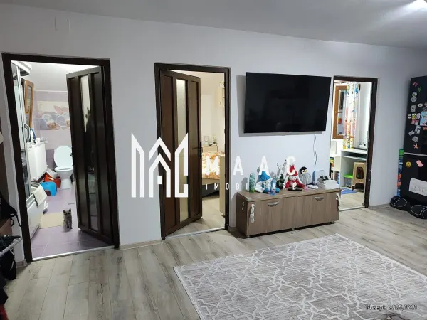 Casă 4 camere Daesti - poza 22