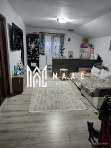 Casă 4 camere Daesti - poza 23