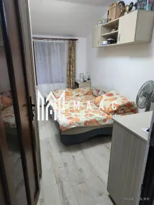 Casă 4 camere Daesti - poza 24