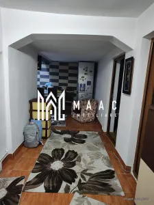 Casă 4 camere Daesti - poza 26