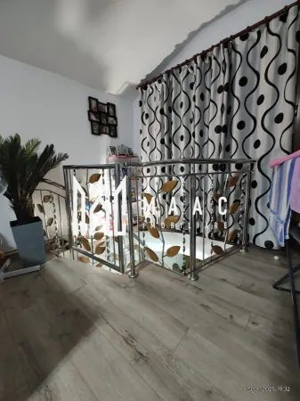 Casă 4 camere Daesti - poza 27