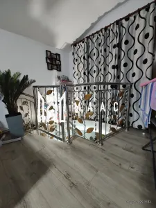 Casă 4 camere Daesti - poza 27