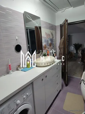 Casă 4 camere Daesti - poza 28