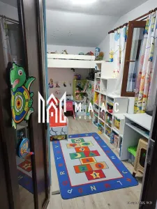 Casă 4 camere Daesti - poza 29