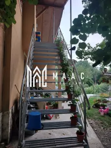 Casă 4 camere Daesti - poza 30