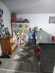 Casă 4 camere Daesti - poza 34