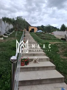 Casă 4 camere Daesti - poza 7