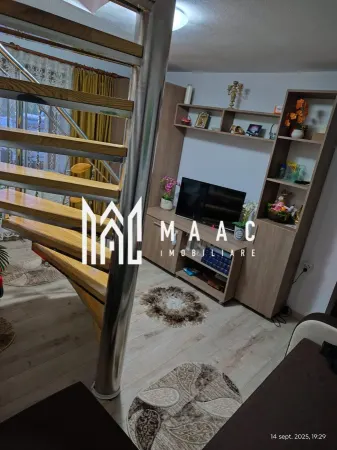 Casă 4 camere Daesti - poza 8