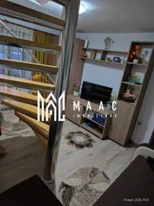 Casă 4 camere Daesti - poza 8