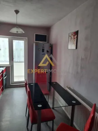 Apartament 3 camere Baia Mare - poza 2
