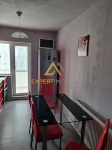 Apartament 3 camere Baia Mare - poza 2