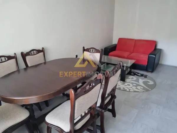 Apartament 3 camere Baia Mare - poza 11