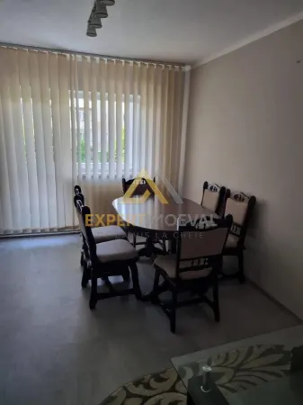 Apartament 3 camere Baia Mare - poza 12