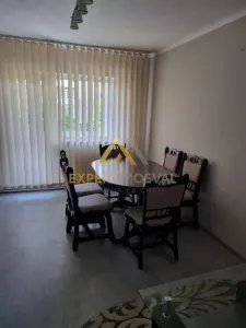 Apartament 3 camere Baia Mare - poza 12