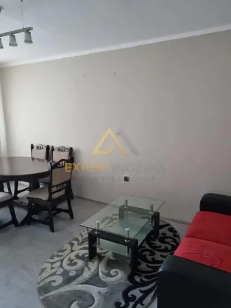 Apartament 3 camere Baia Mare - poza 13