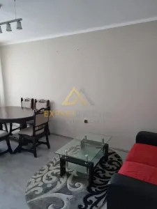 Apartament 3 camere Baia Mare - poza 13