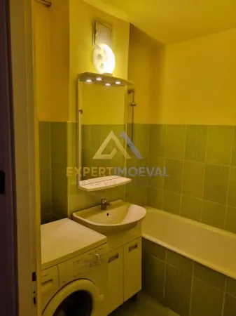 Apartament 3 camere Baia Mare - poza 14