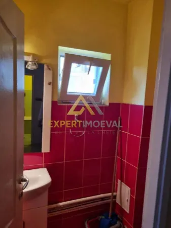 Apartament 3 camere Baia Mare - poza 15