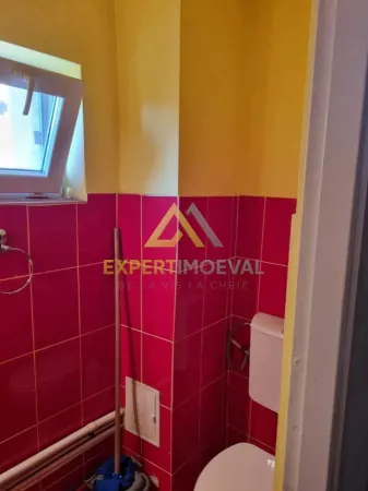 Apartament 3 camere Baia Mare - poza 16