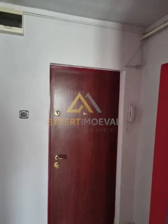 Apartament 3 camere Baia Mare - poza 17