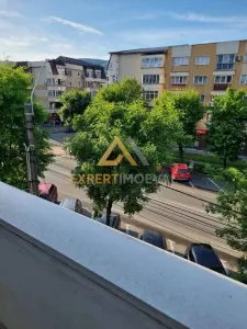 Apartament 3 camere Baia Mare - poza 18