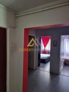 Apartament 3 camere Baia Mare - poza 3