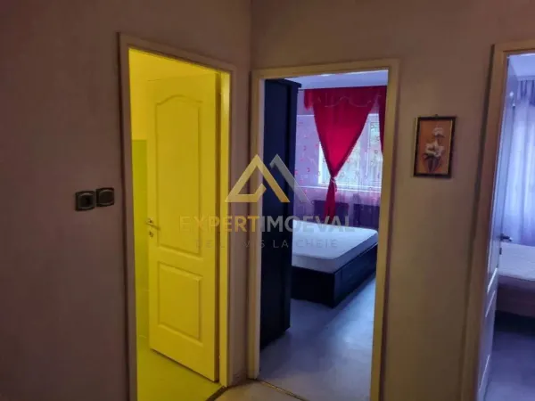 Apartament 3 camere Baia Mare - poza 4