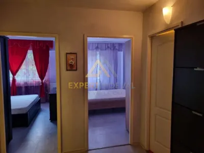 Apartament 3 camere Baia Mare - poza 5