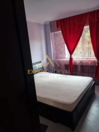 Apartament 3 camere Baia Mare - poza 6