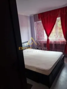 Apartament 3 camere Baia Mare - poza 6