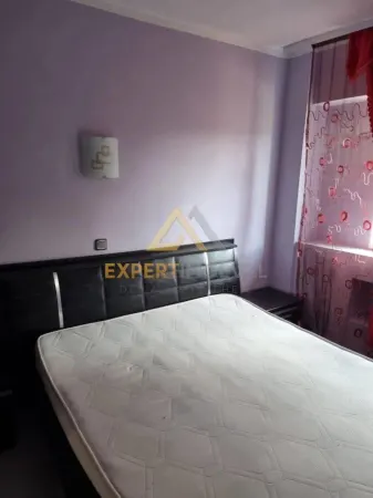 Apartament 3 camere Baia Mare - poza 7