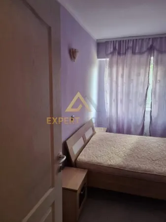 Apartament 3 camere Baia Mare - poza 8