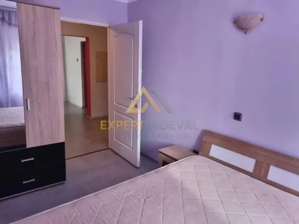 Apartament 3 camere Baia Mare - poza 9