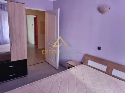 Apartament 3 camere Baia Mare - poza 9