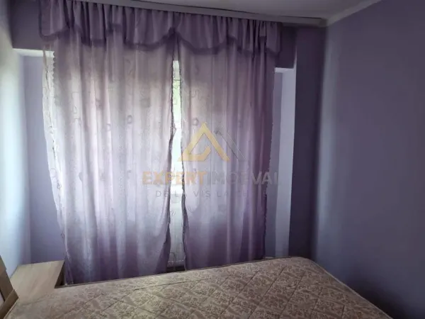 Apartament 3 camere Baia Mare - poza 10