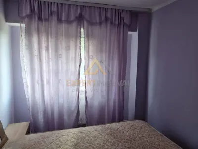Apartament 3 camere Baia Mare - poza 10