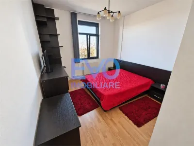 Apartament 2 camere Iași - poza 2