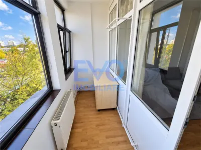 Apartament 2 camere Iași - poza 11