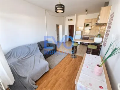 Apartament 2 camere Iași - poza 4