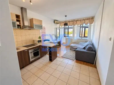 Apartament 2 camere Iași - poza 7