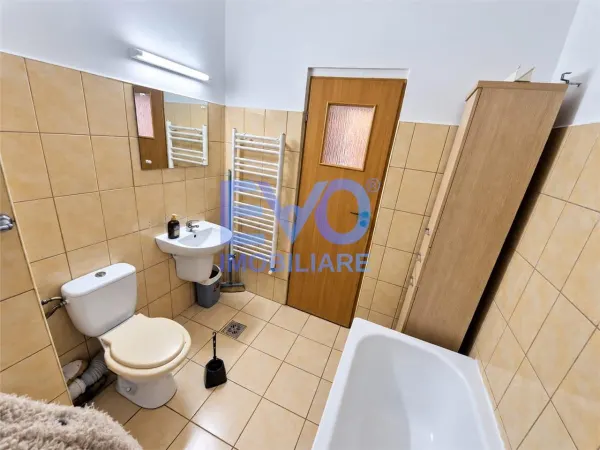 Apartament 2 camere Iași - poza 8