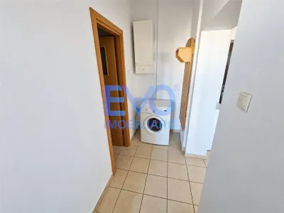 Apartament 2 camere Iași - poza 9