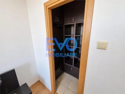 Apartament 2 camere Iași - poza 10