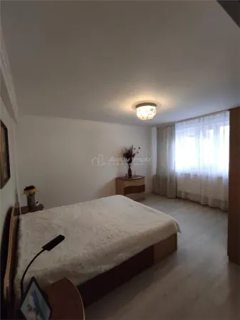 Casă 9 camere București - poza 14