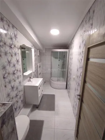Casă 9 camere București - poza 17